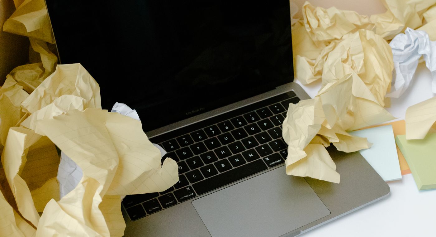 The real cost of running 40 tools