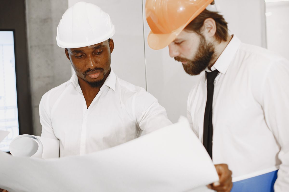 Engineering Consulting icon