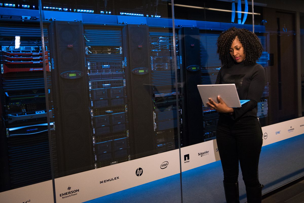 IT Consulting / Systems Integration playbook